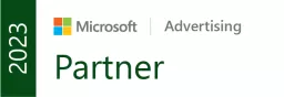 Microsoft Logo