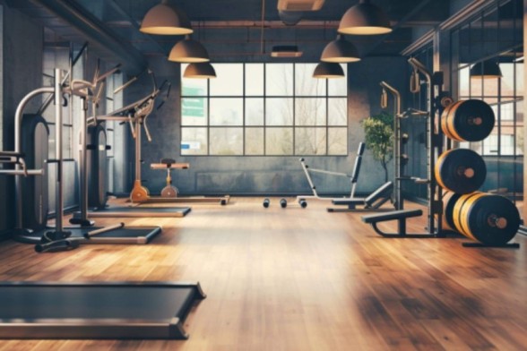 Digital marketing strategies for gym membership growth